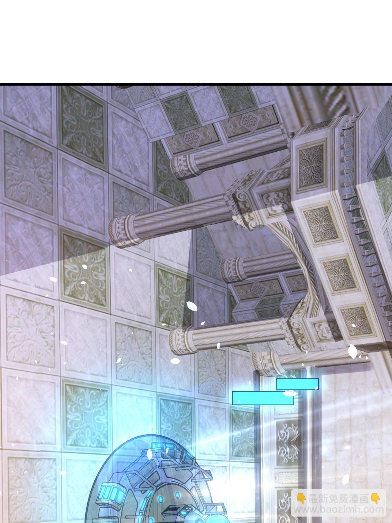 第45话闯关成功-第46话