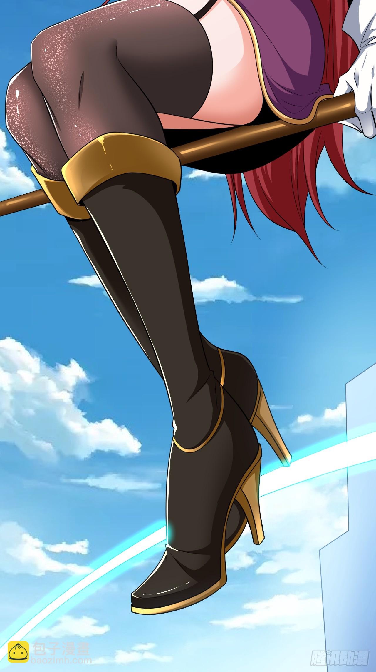 第47话真爱-第48话