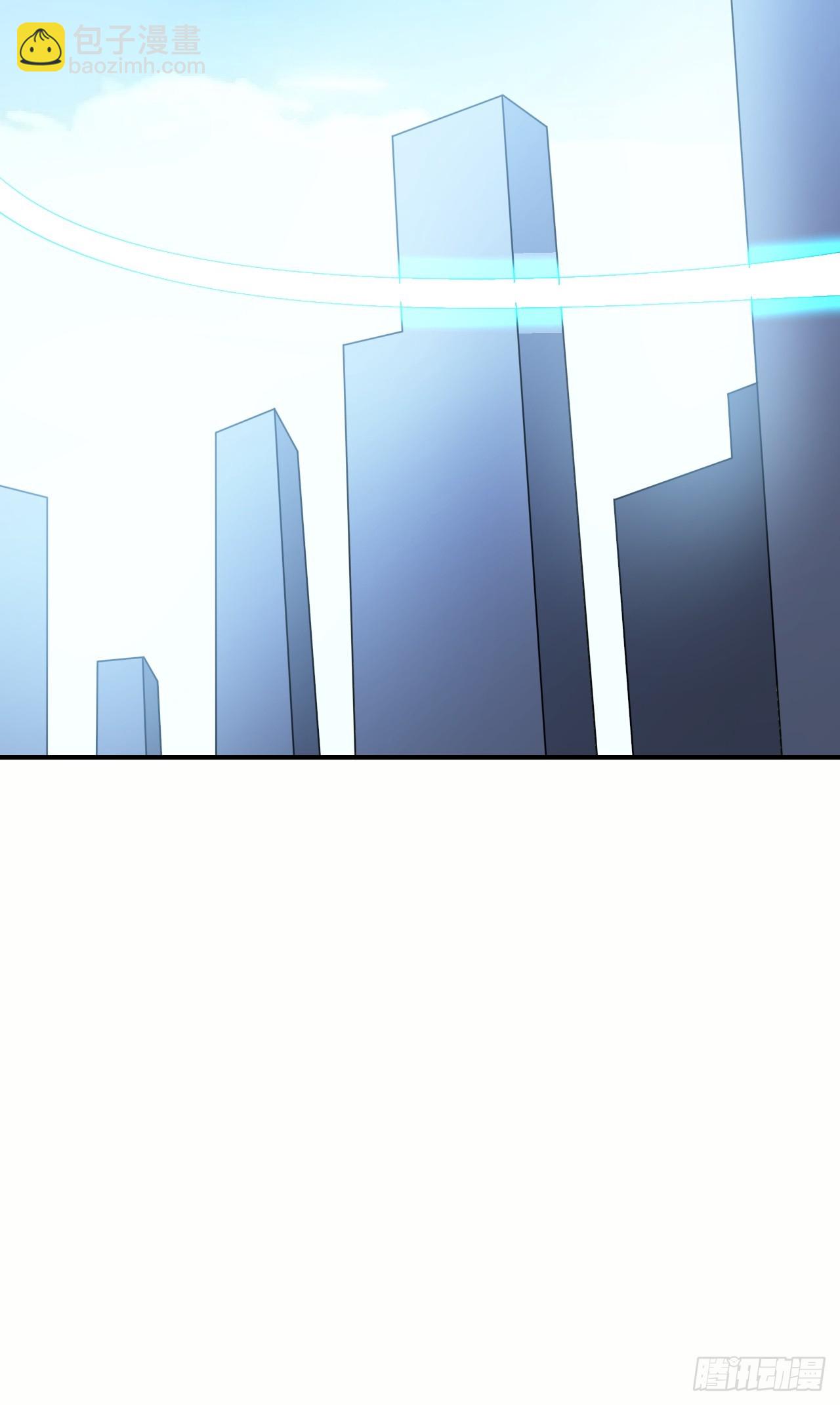 第47话真爱-第48话