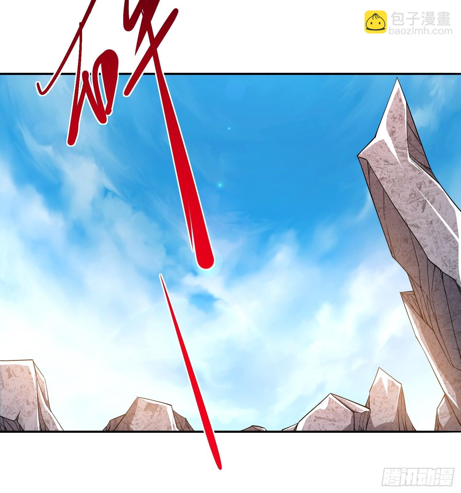 第49话真正的实力-第50话