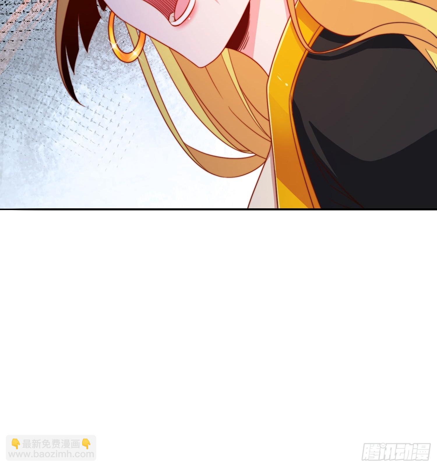 第49话真正的实力-第50话