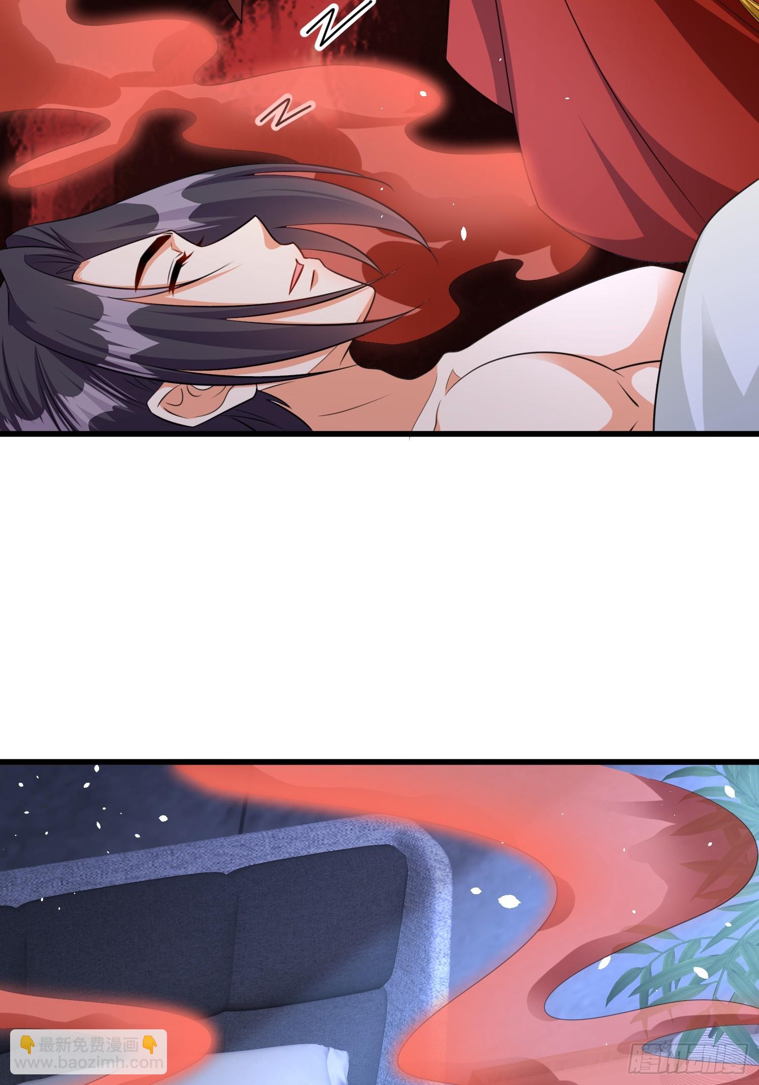 第59话老婆我来了-第60话