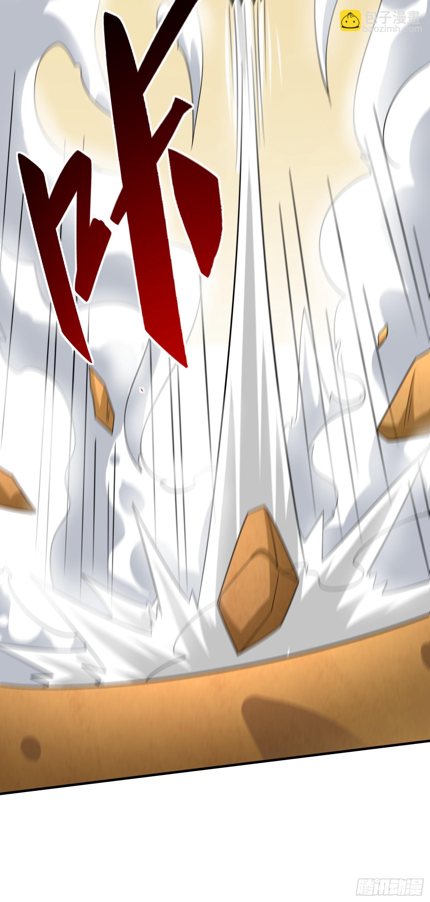 第72话我们成功啦-第72话