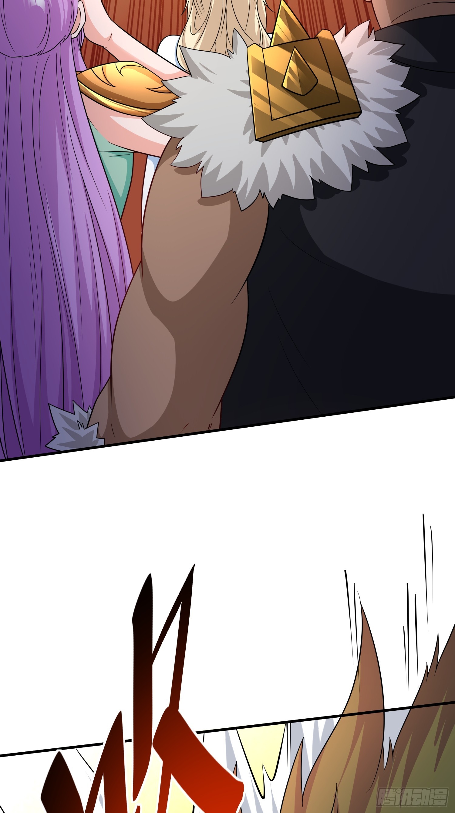 第72话我们成功啦-第72话