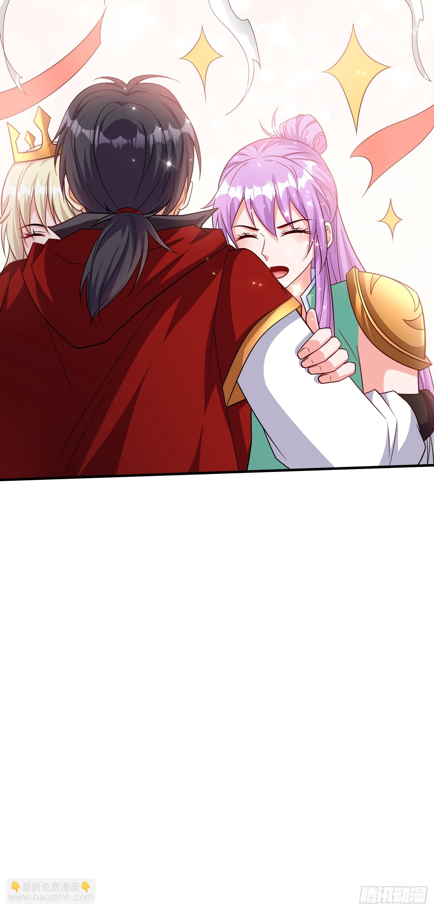 第72话我们成功啦-第72话