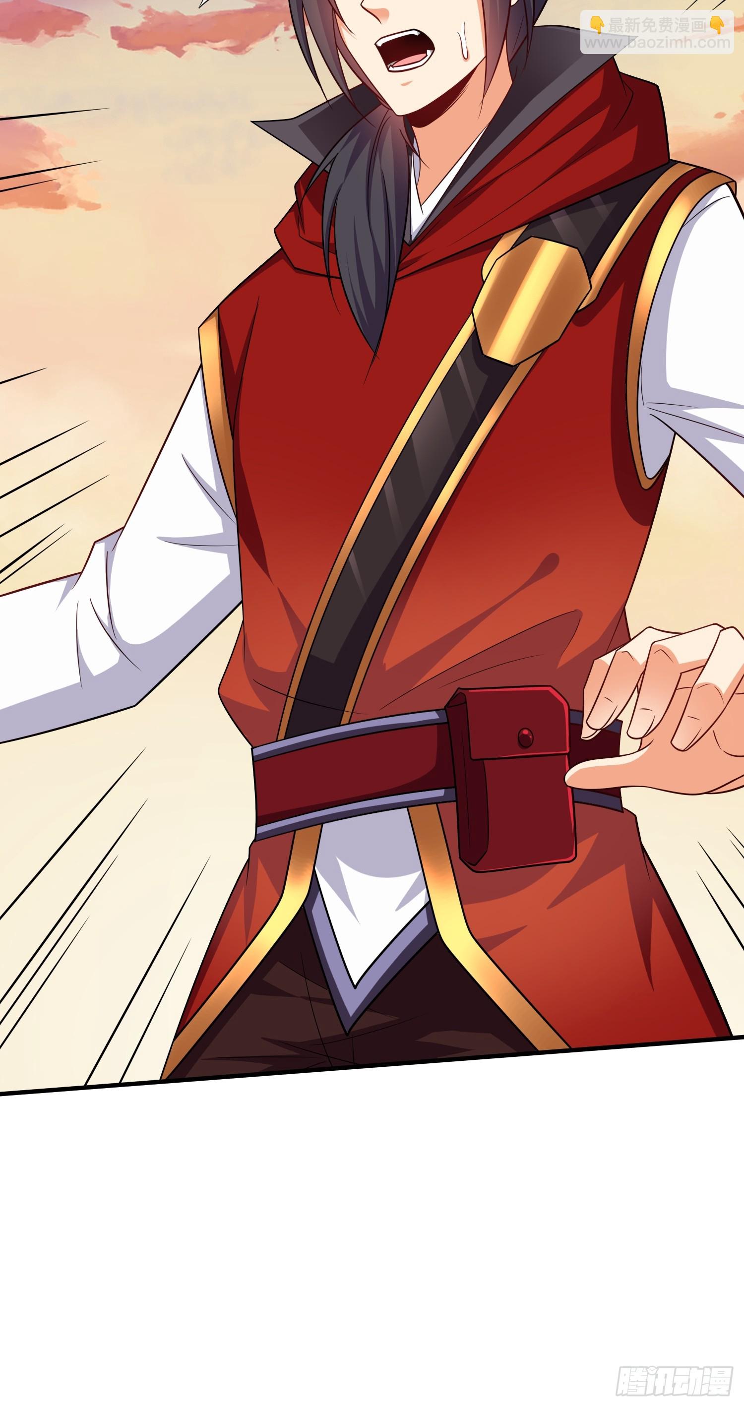 第72话我们成功啦-第72话