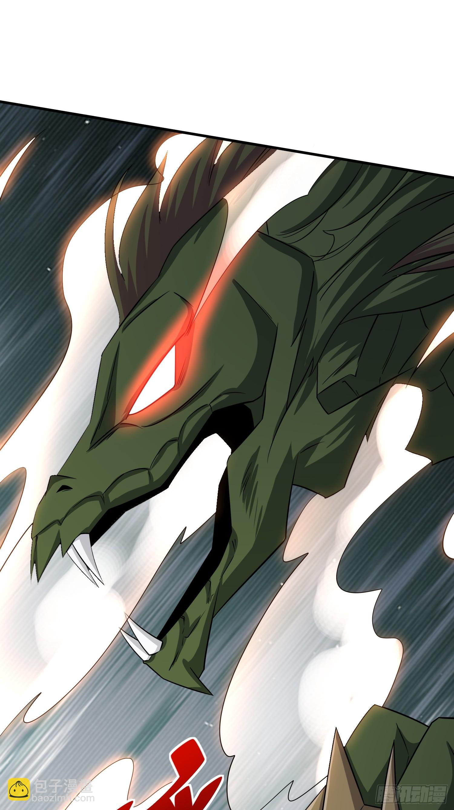 第72话我们成功啦-第72话