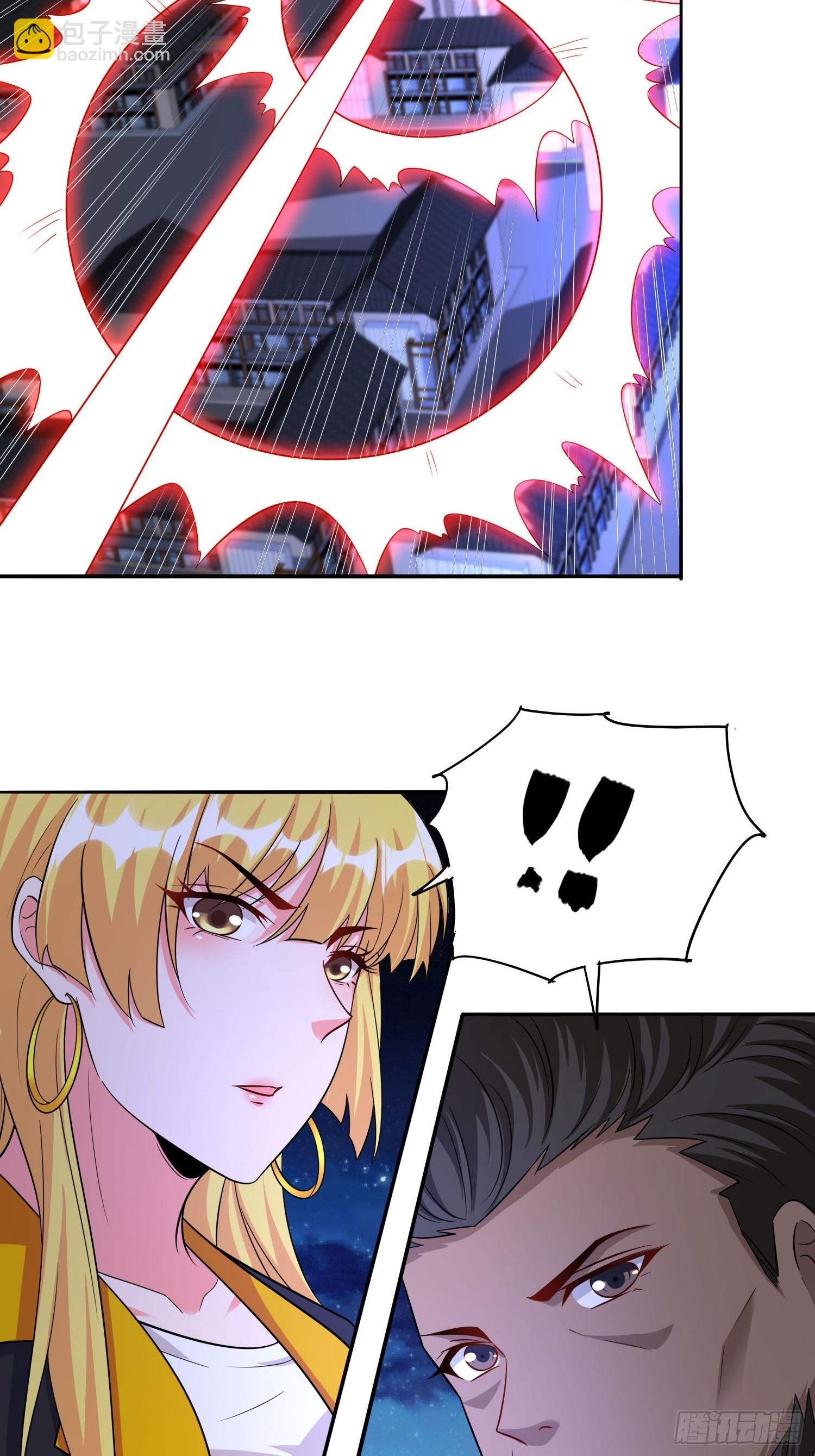 第78话盘丝洞的女妖精们-第78话