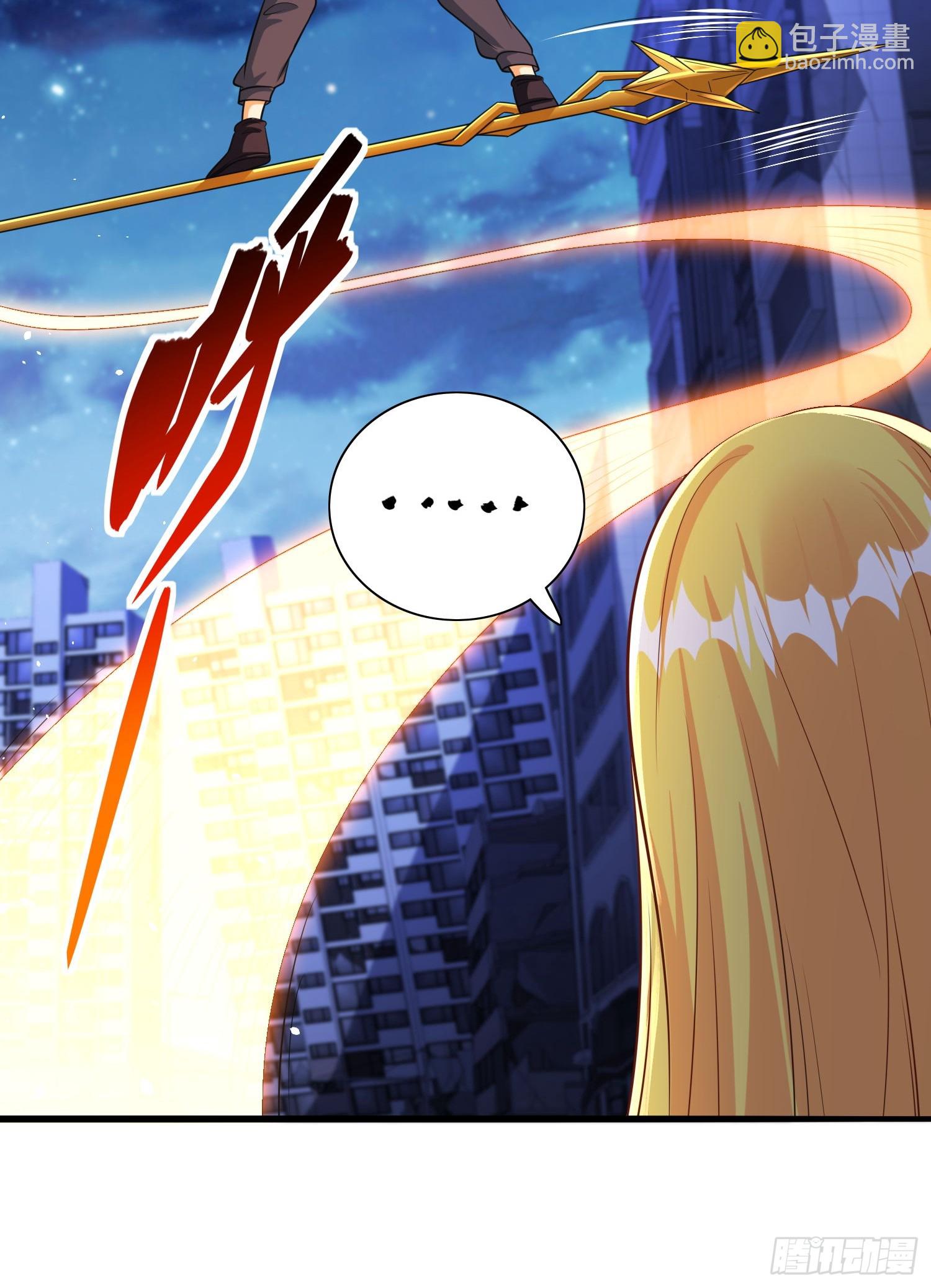 第82话尸姐又如何？-第82话