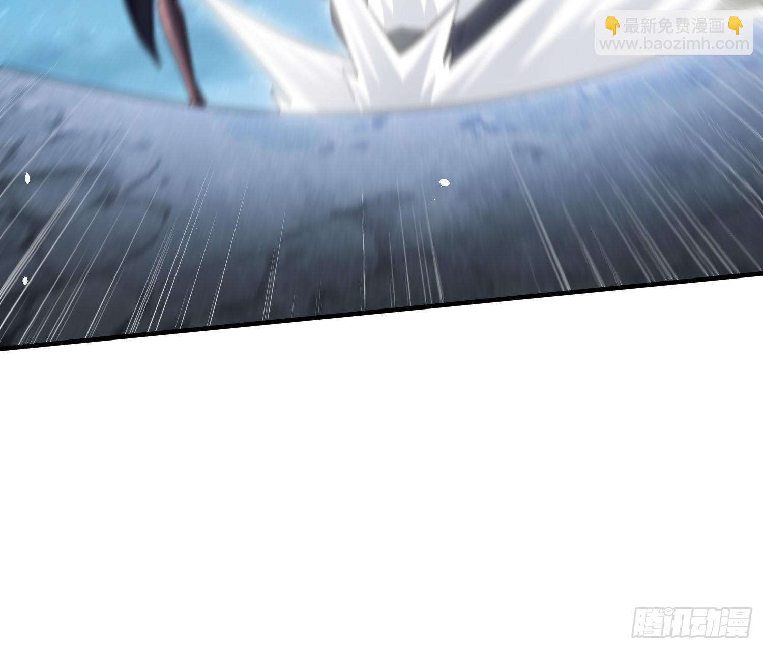 第82话尸姐又如何？-第82话