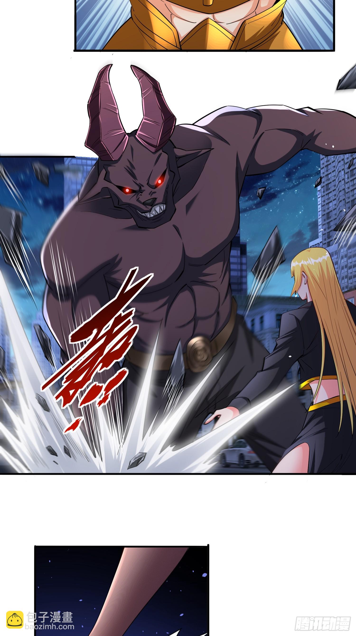 第84话生死时速-第84话