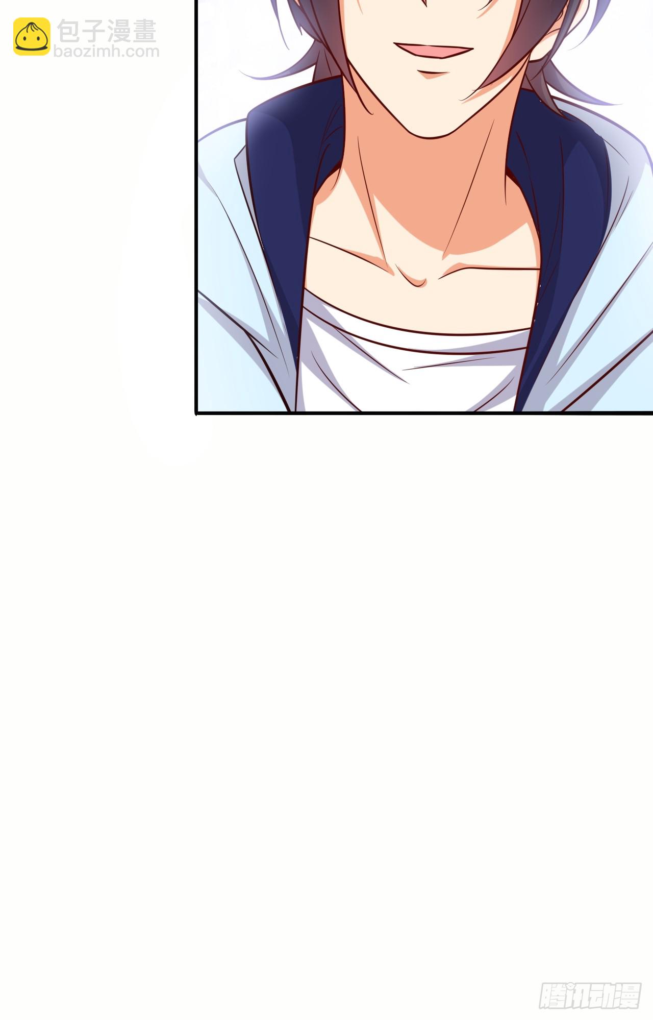 第88话破坏规矩的下场-第88话