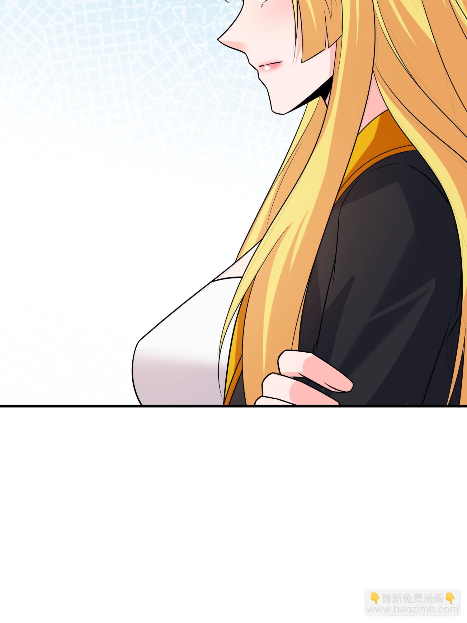 第90话没粮？小意思，我有办法-第90话