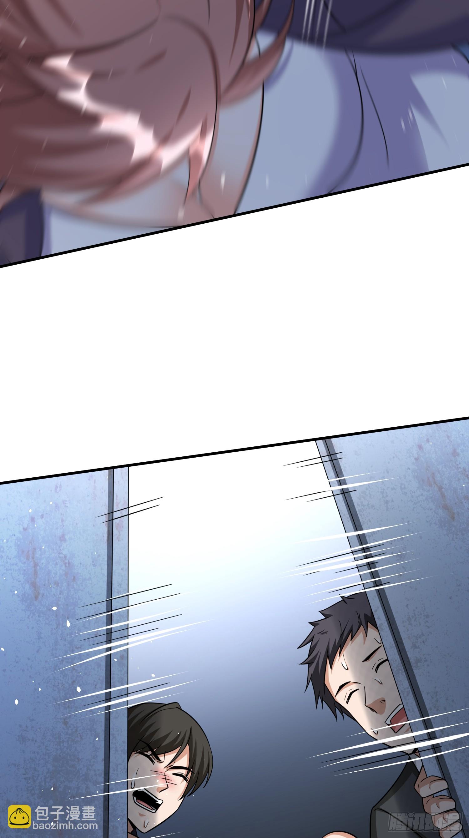 第92话 救人-第92话