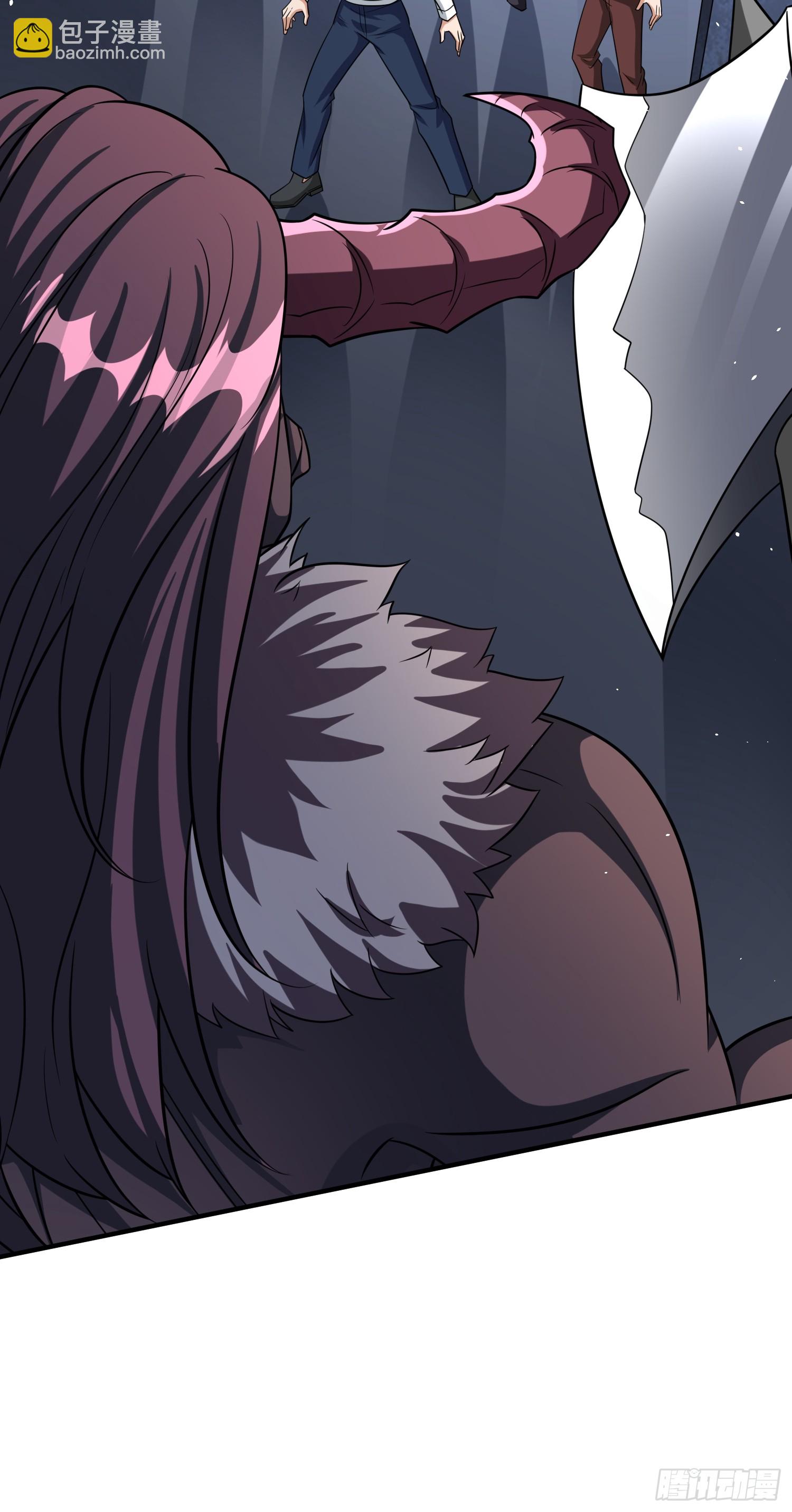 第92话 救人-第92话