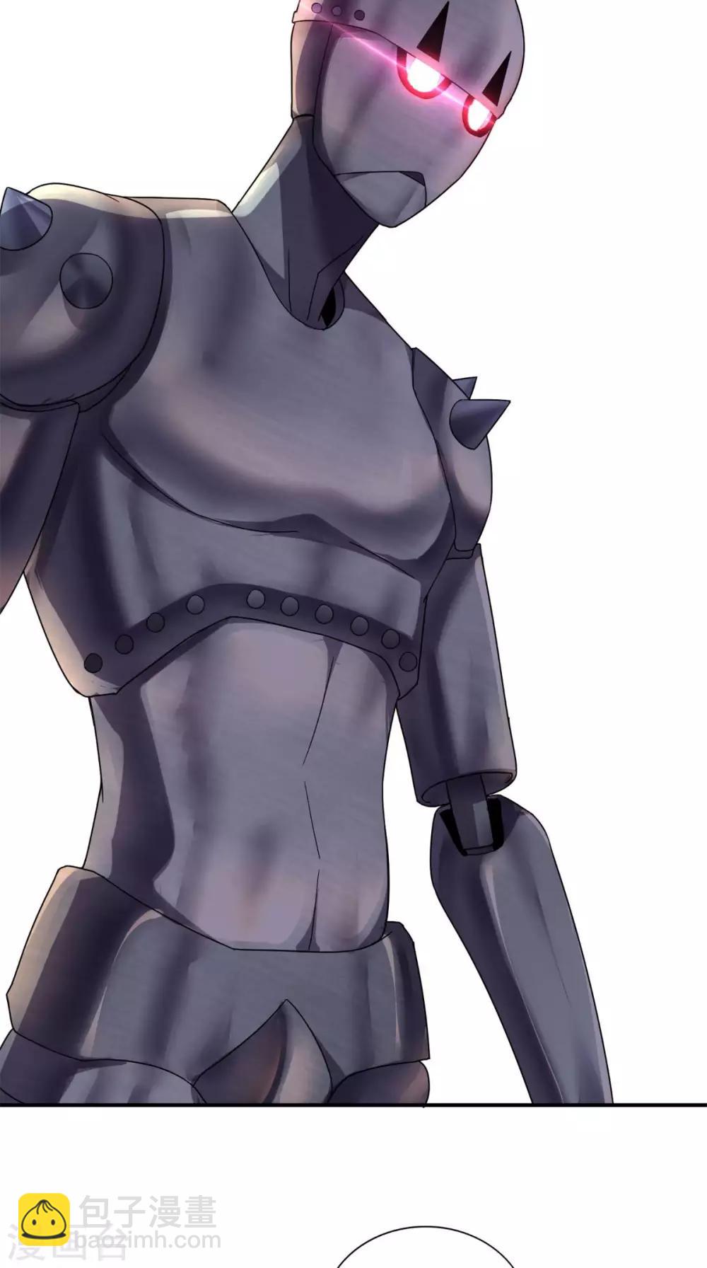 第15话 不是巧合-第16话