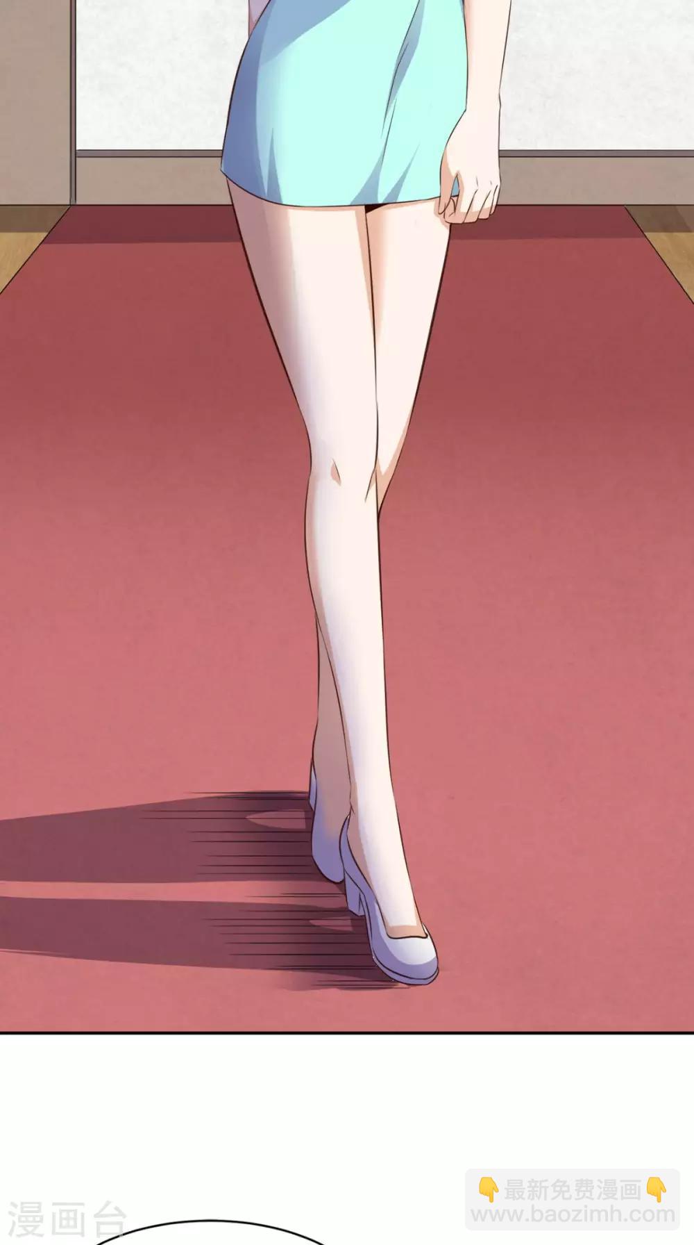 第58话 今晚可能不太平-第60话