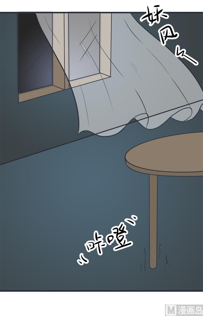 番外篇 2-第102话