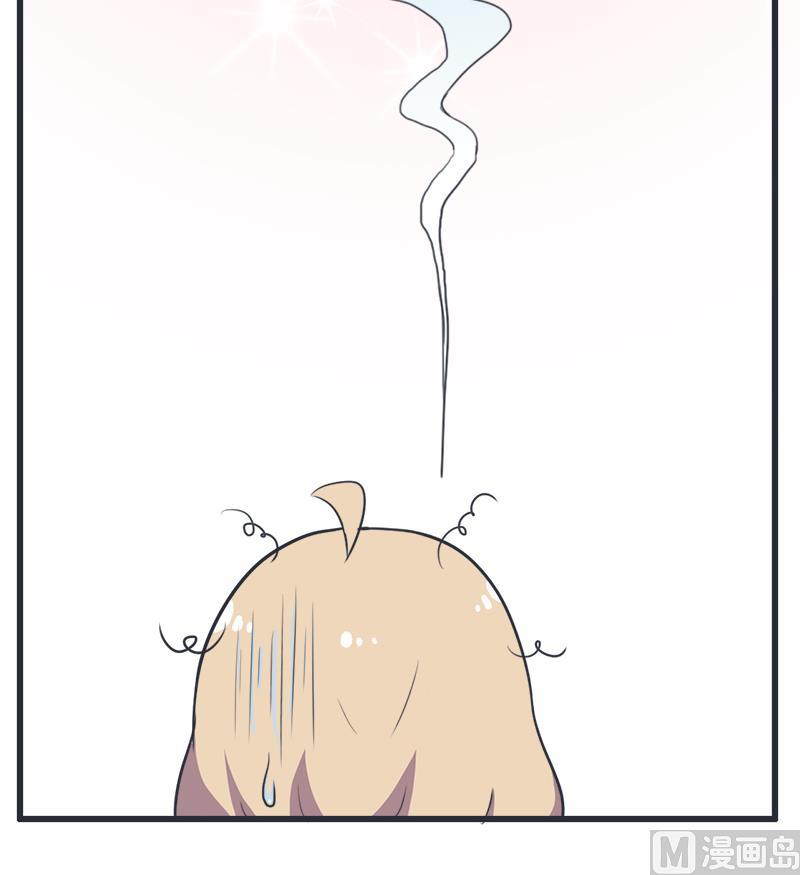 番外篇 2-第102话