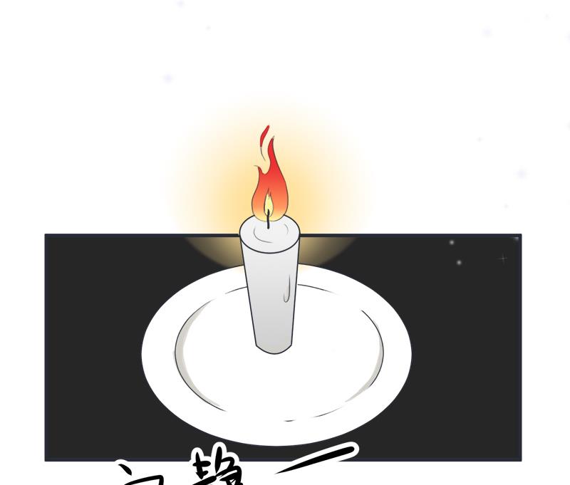 番外篇 2-第102话