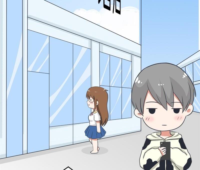 番外篇（四）-第104话