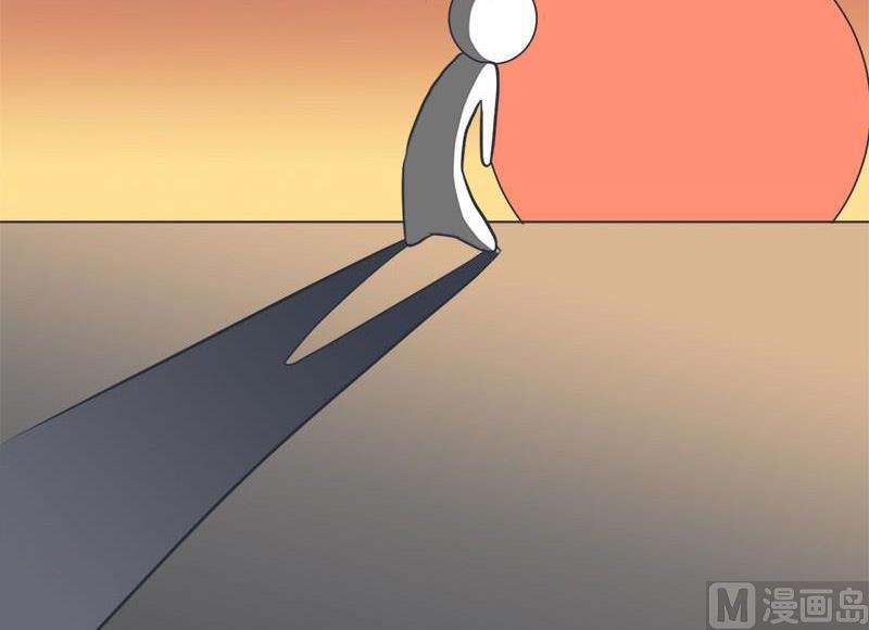 番外篇（八）-第108话