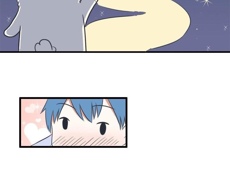 番外篇（十）-第110话