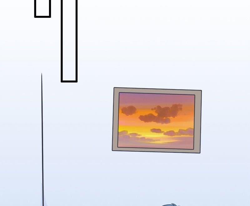 番外篇（十）-第110话