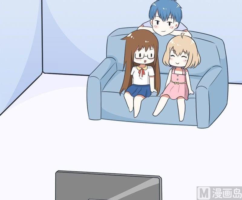 番外篇（十）-第110话