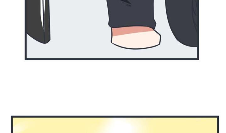 第52话(1/2)-第52话