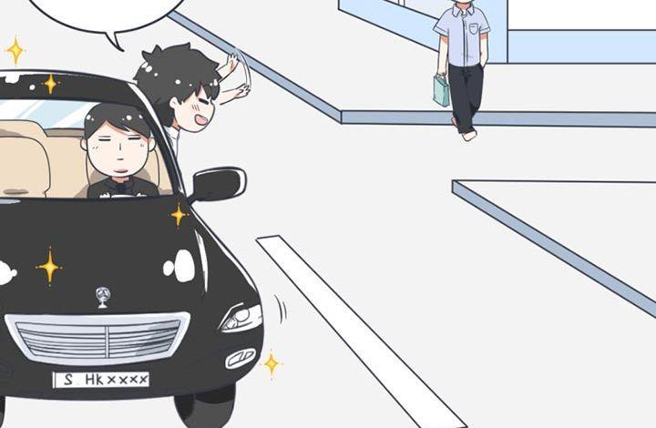 第52话(1/2)-第52话