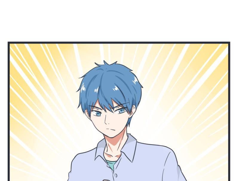 第58话 陆痴人狠话不多-第58话