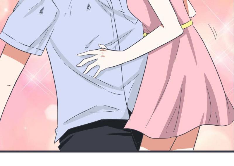 第60话 半路杀出林可儿-第60话