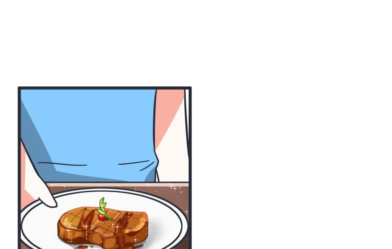 第66话 萝小莉VS林可儿 2-第66话