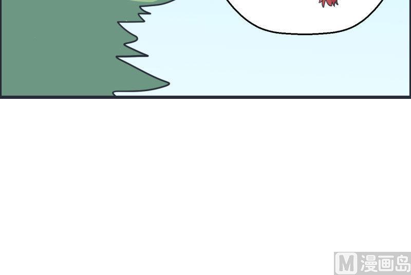 第66话 萝小莉VS林可儿 2-第66话