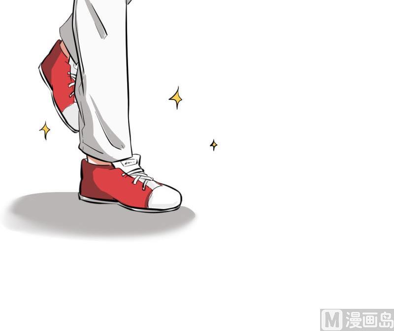 第66话 萝小莉VS林可儿 2-第66话