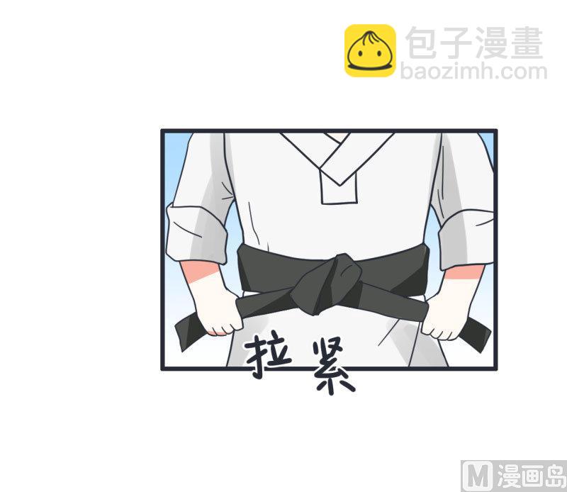 第66话 萝小莉VS林可儿 2-第66话