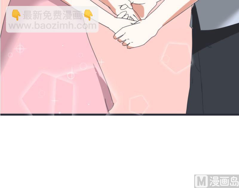 第68话 第二次告白-第68话