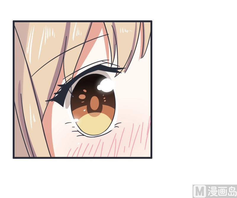 第68话 第二次告白-第68话