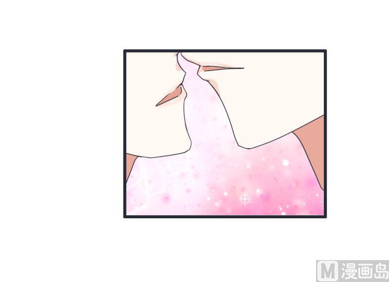 第68话 第二次告白-第68话