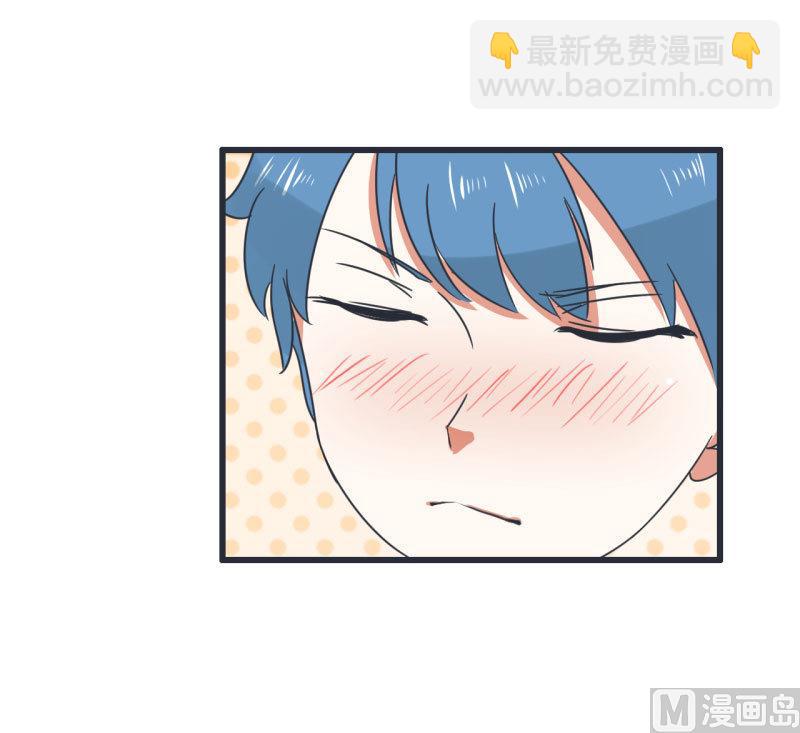 第68话 第二次告白-第68话