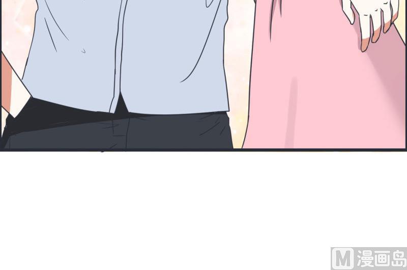 第68话 第二次告白-第68话