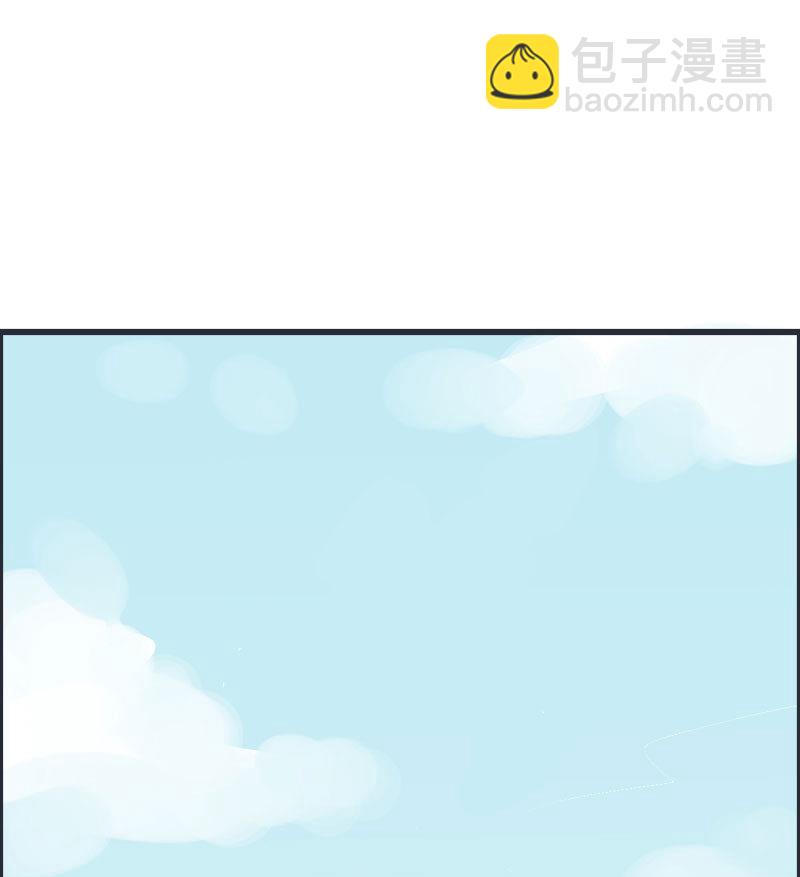 第70话 美丽的爱情实验-第70话