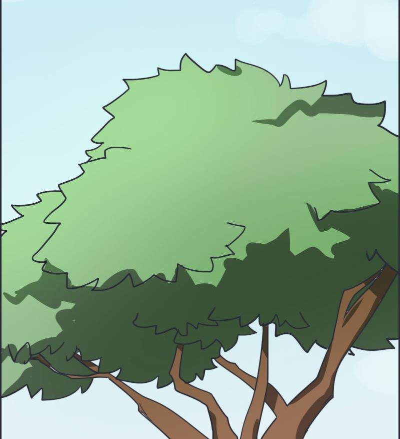 第70话 美丽的爱情实验-第70话