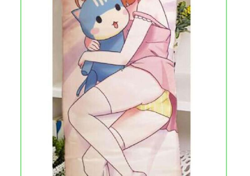 第70话 美丽的爱情实验-第70话