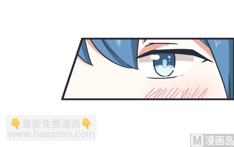 第72话 每一秒的甜蜜-第72话