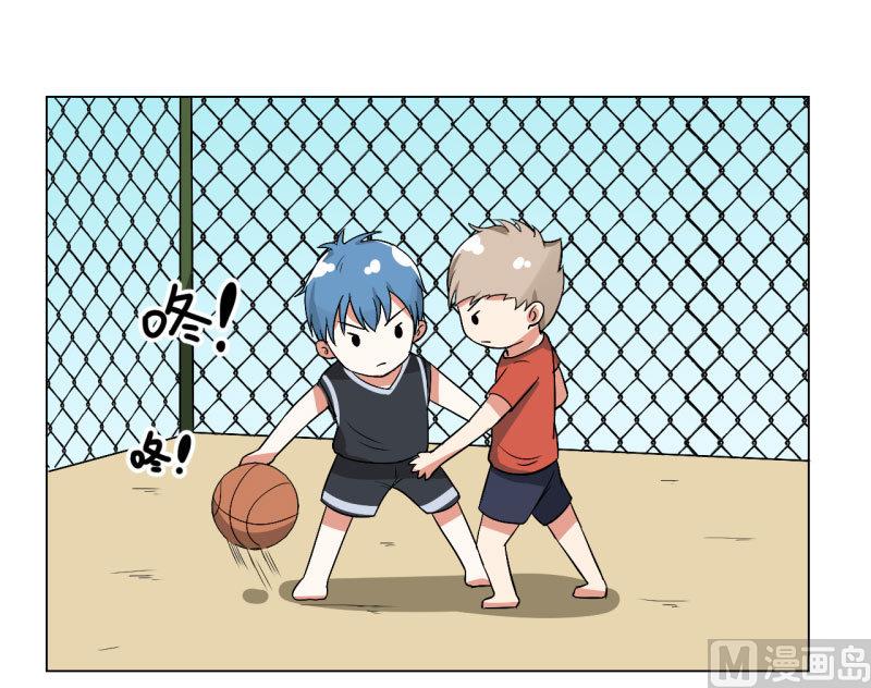 第74话 万人迷陆痴-第74话