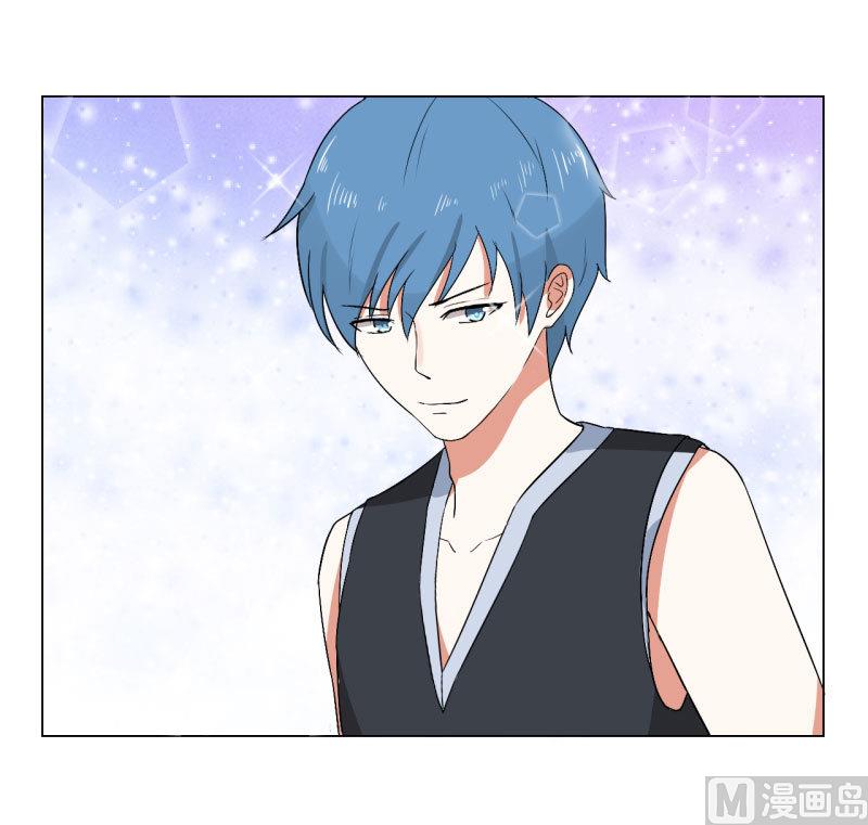 第74话 万人迷陆痴-第74话