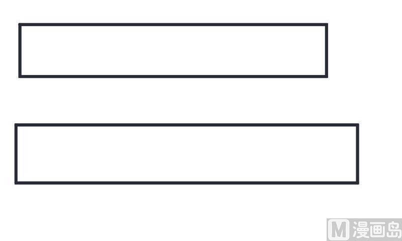 第76话 甄傻的兴趣爱好-第76话