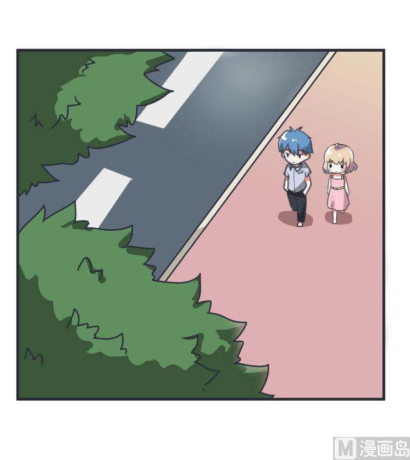 第76话 甄傻的兴趣爱好-第76话